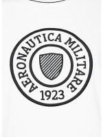 Свитшот женский 1923 AERONAUTICA MILITARE