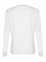 Свитшот женский 1923 AERONAUTICA MILITARE