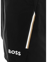 Шорты мужские S_Score_TOC_9 inch BOSS