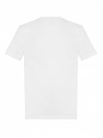 Футболка мужская Tee Tape HJ BOSS