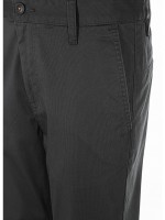 Брюки мужские Chino_tapered BOSS