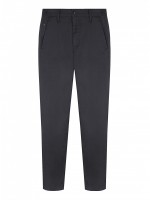 Брюки мужские Chino_tapered BOSS