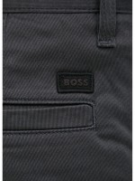 Брюки мужские Chino_tapered BOSS