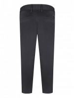Брюки мужские Chino_tapered BOSS