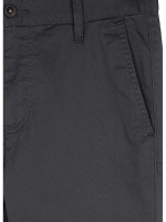 Брюки мужские Chino_tapered BOSS