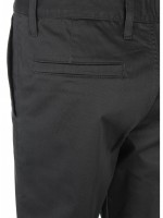 Брюки мужские Chino_tapered BOSS