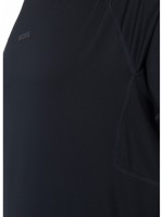 Футболка мужская Tee Active 1 BOSS