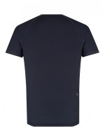 Футболка мужская Tee Active 1 BOSS