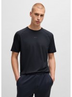 Футболка мужская Tee Active 1 BOSS