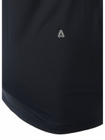 Футболка мужская Tee Active 1 BOSS