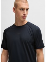 Футболка мужская Tee Active 1 BOSS