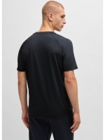Футболка мужская Tee Active 1 BOSS