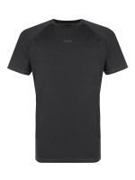 Футболка мужская Tee Active 1 BOSS