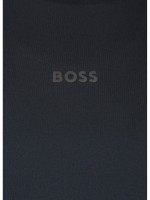 Футболка мужская Tee Active 1 BOSS