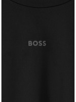 Футболка мужская Tee Active 1 BOSS