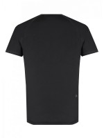 Футболка мужская Tee Active 1 BOSS