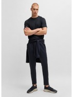 Футболка мужская Tee Active 1 BOSS