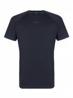 Футболка мужская Tee Active 1 BOSS