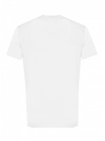 Футболка мужская Tee Logo BOSS