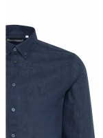 Рубашка мужская Anton CASUAL FRIDAY
