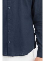 Рубашка мужская Anton CASUAL FRIDAY