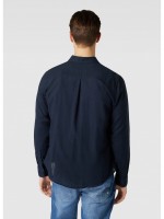 Рубашка мужская Anton CASUAL FRIDAY