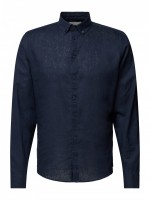 Рубашка мужская Anton CASUAL FRIDAY
