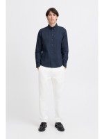Рубашка мужская Anton CASUAL FRIDAY