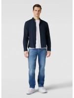Рубашка мужская Anton CASUAL FRIDAY
