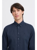 Рубашка мужская Anton CASUAL FRIDAY