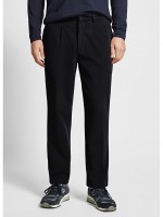 Брюки мужские Pierce CASUAL FRIDAY