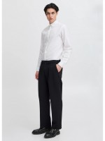 Брюки мужские Pierce CASUAL FRIDAY