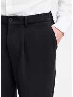 Брюки мужские Pierce CASUAL FRIDAY