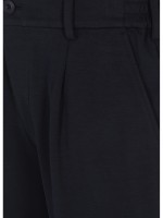 Брюки мужские Pierce CASUAL FRIDAY