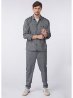 Брюки мужские Pilou CASUAL FRIDAY