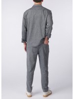 Брюки мужские Pilou CASUAL FRIDAY