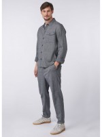 Брюки мужские Pilou CASUAL FRIDAY