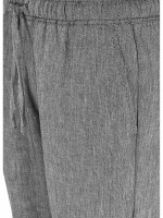 Брюки мужские Pilou CASUAL FRIDAY