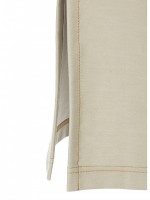 Юбка женская OTTO MAX MARA
