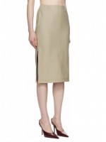 Юбка женская OTTO MAX MARA