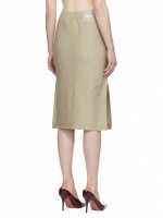 Юбка женская OTTO MAX MARA