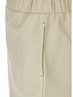 Юбка женская OTTO MAX MARA