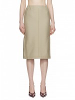 Юбка женская OTTO MAX MARA