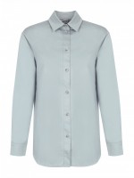Блузка женская RICARD MAX MARA
