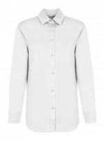 Блузка женская RICARD MAX MARA