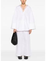 Блузка женская SAPORE MAX MARA