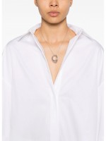 Блузка женская SAPORE MAX MARA