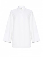 Блузка женская SAPORE MAX MARA