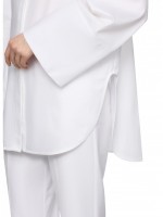 Блузка женская SAPORE MAX MARA