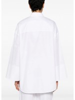 Блузка женская SAPORE MAX MARA
